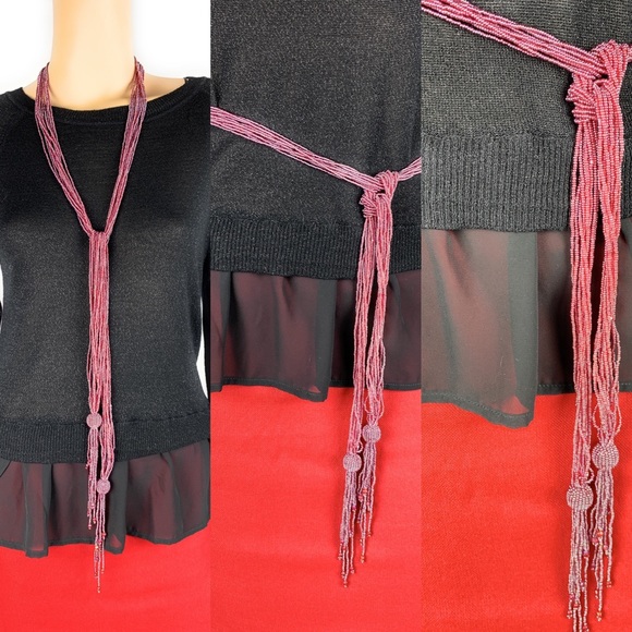 Bead accessory - Picture 6 of 8